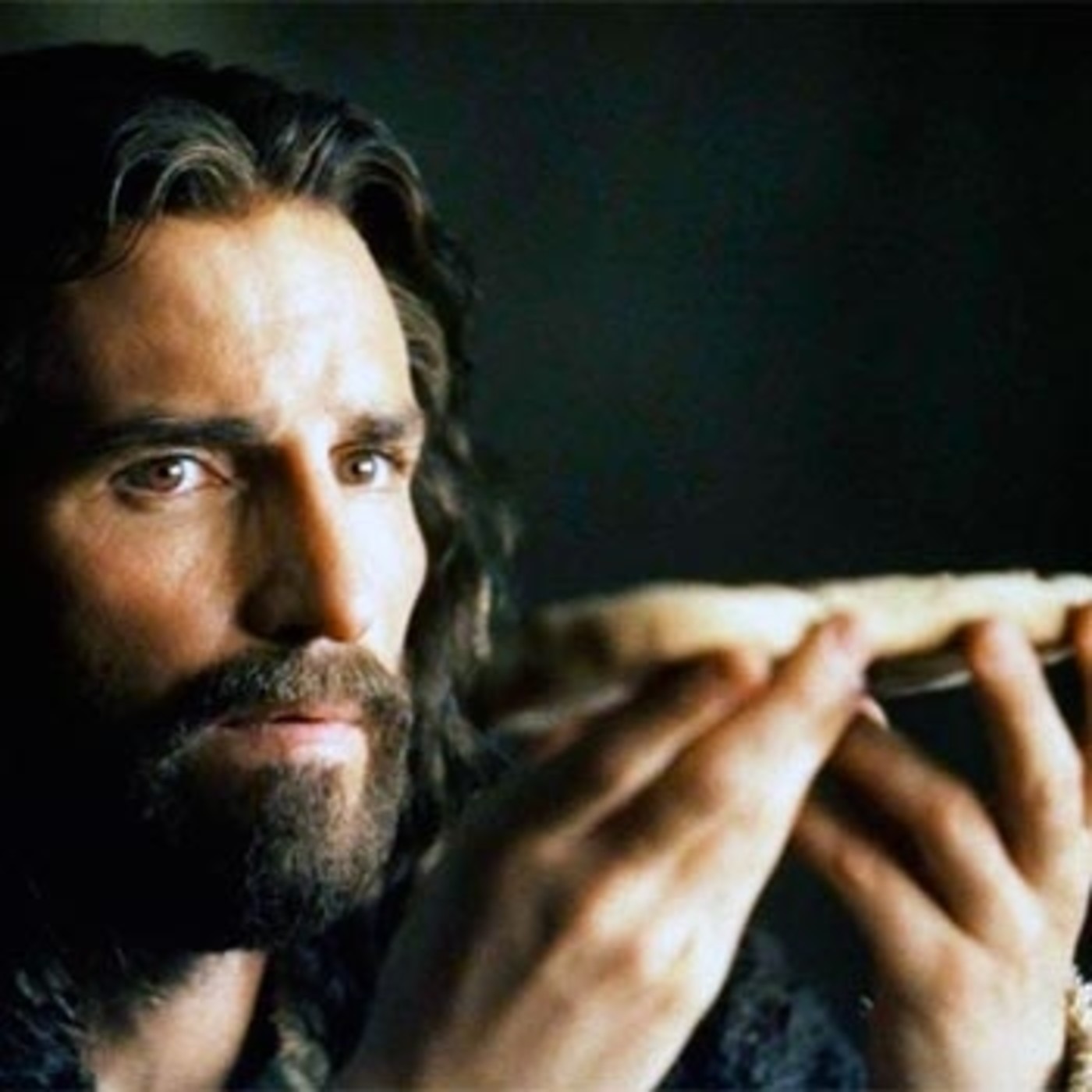 Homilías Parroquia Padre Nuestro