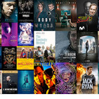 +QCine-12x381-PELÍCULAS Y SERIES PARA VER EN NAVIDADES- Prog 10- 20 Diciembre