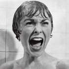 'Los géneros cinematográficos': el terror