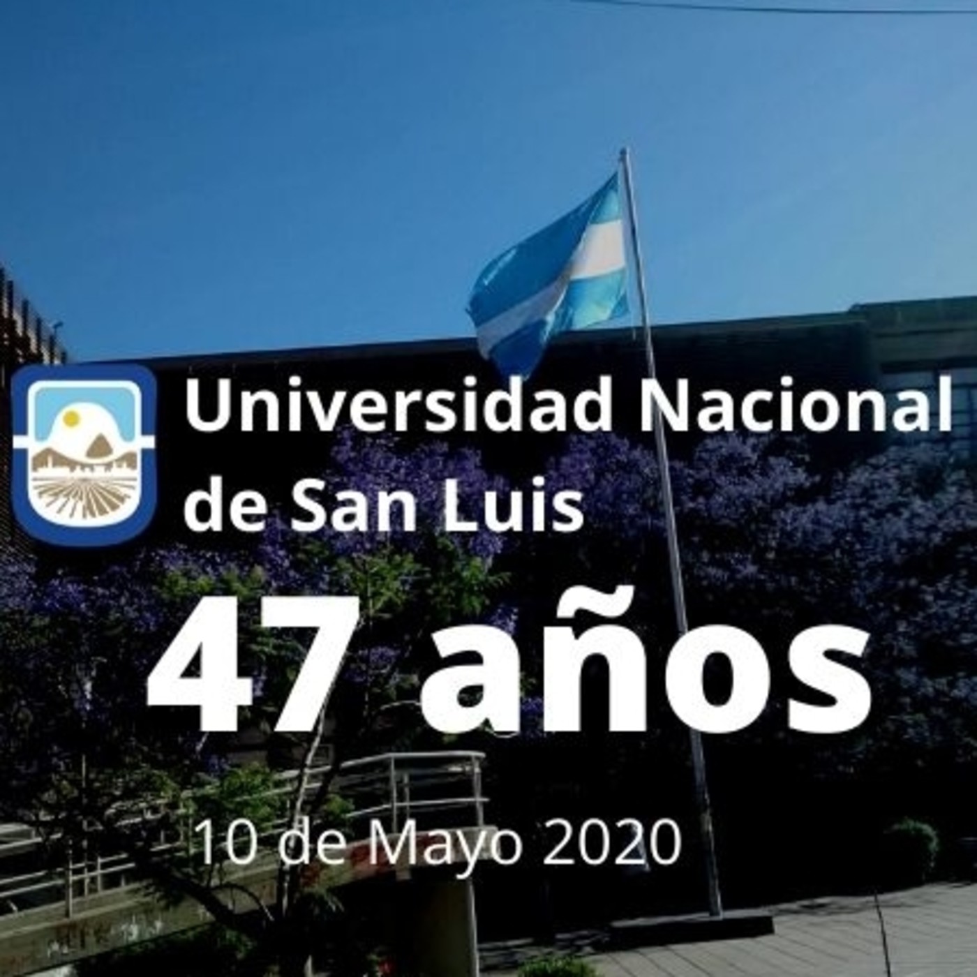 Radio UNSL Contenidos