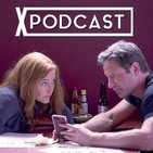 Episodio 48 - The X-Files 11x02 This