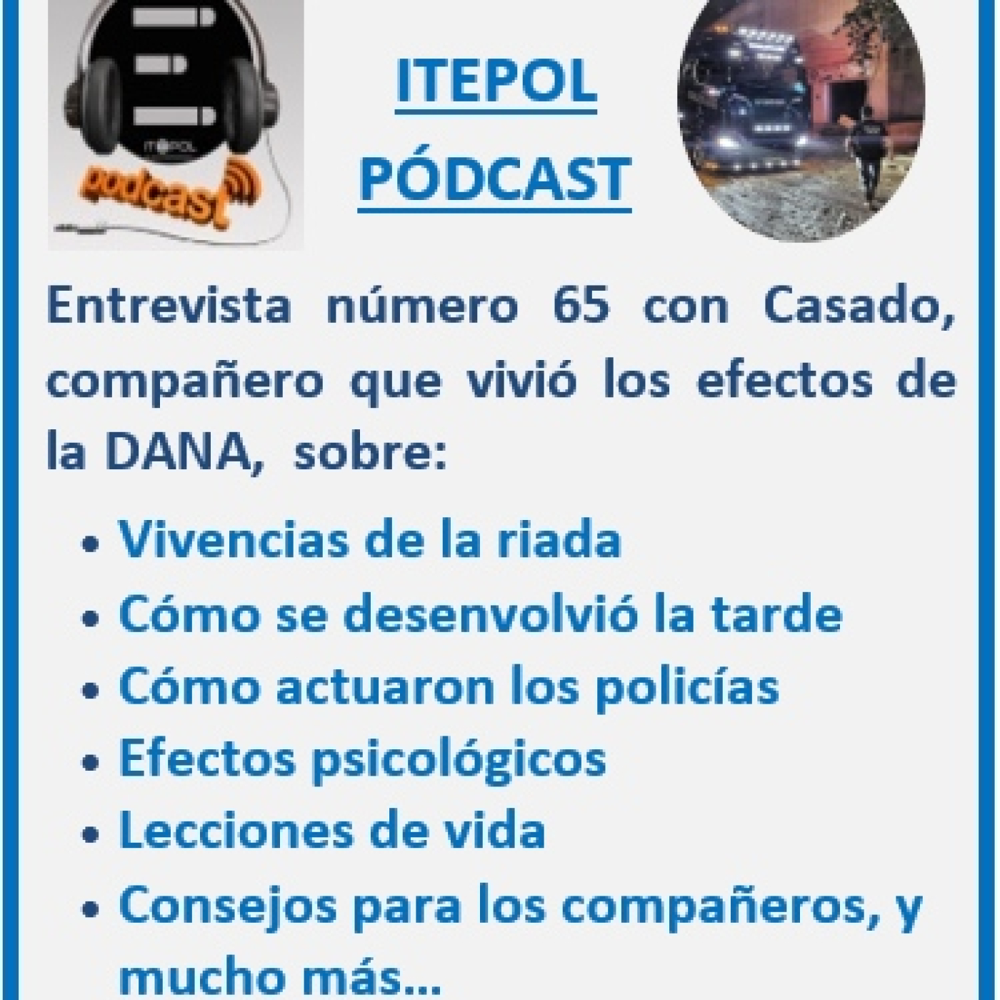 ITEPOL