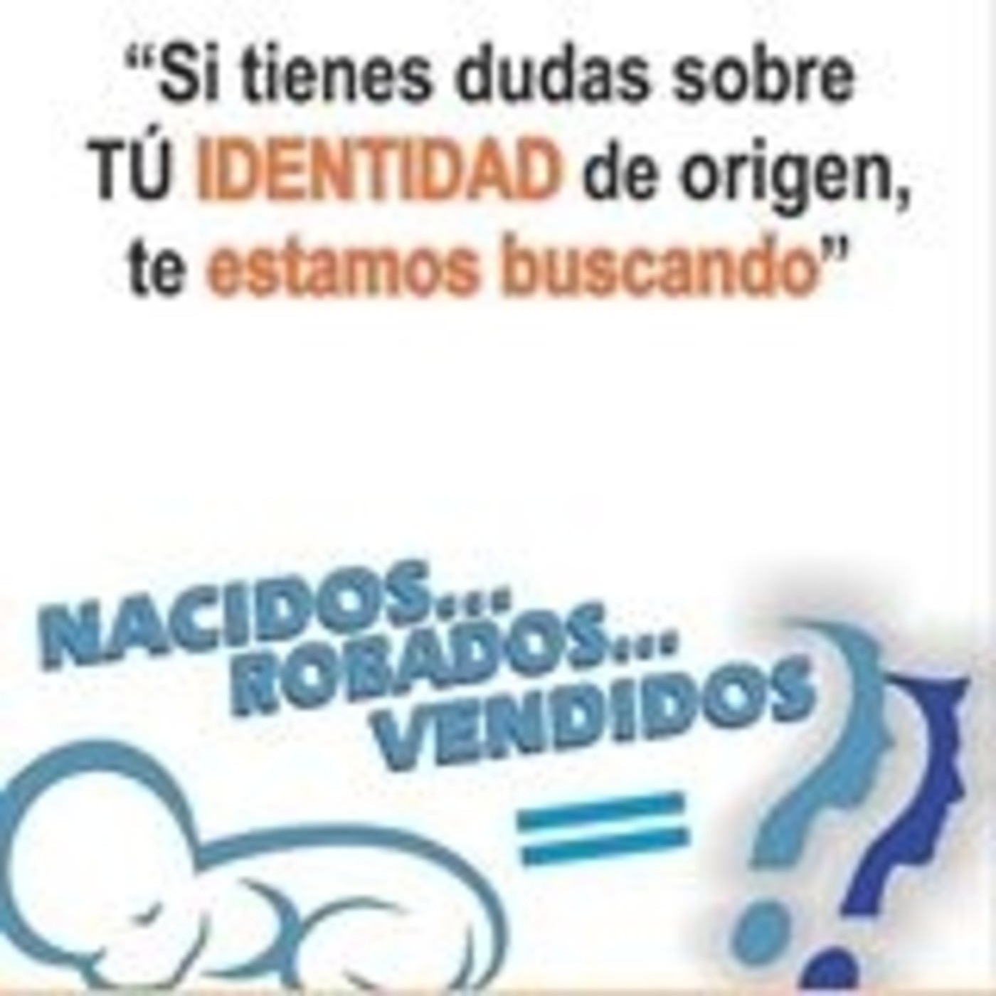 COLECTIVO