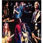 Concierto 2 para un Futuro No Nuclear Madison Square Garden From the Muse Concerts for a Non Nuclear Future.
