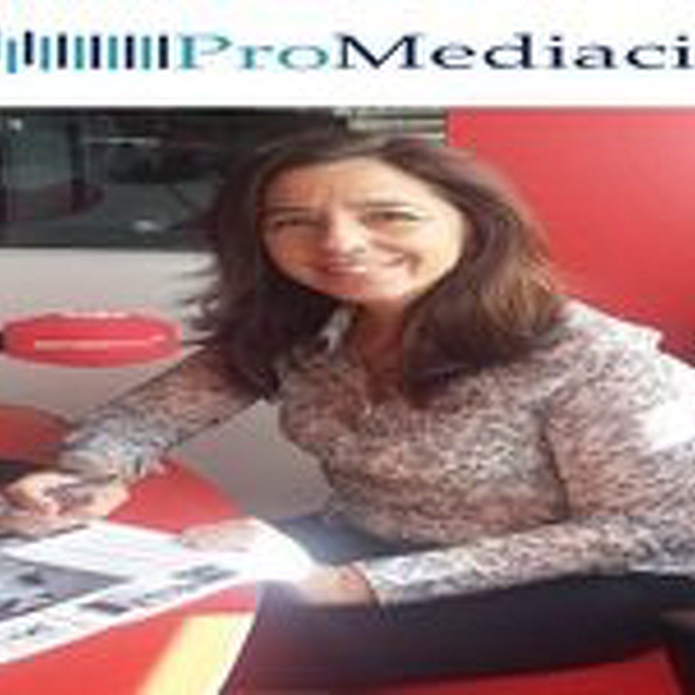 Espacio ProMedición con Chusa Fernández y Vicente Magro en Gestiona Radio Alicante
