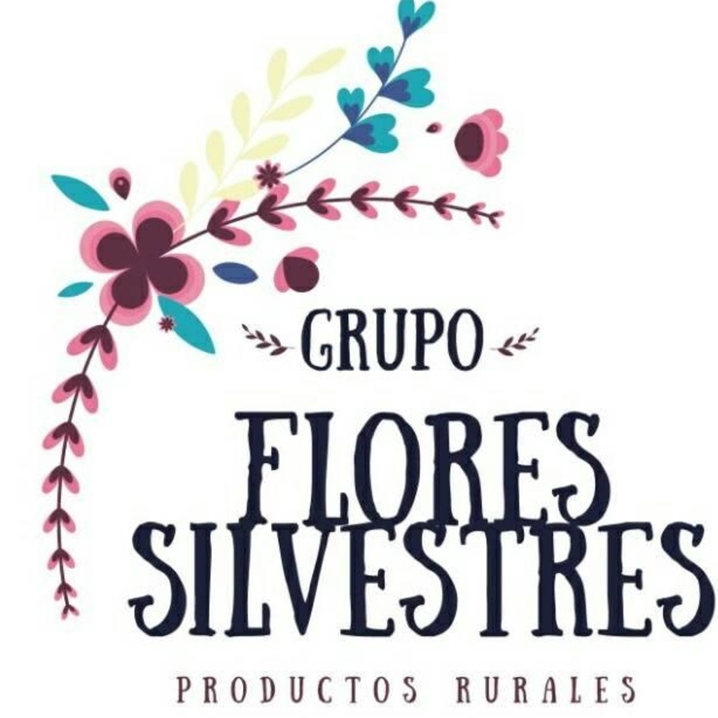 Podcast de Informe Granjero