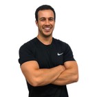 Ep126. Antiinflamatorios, dolor de espalda y principios para la recuperación de una lesión. CON ÁLVARO PINTEÑO