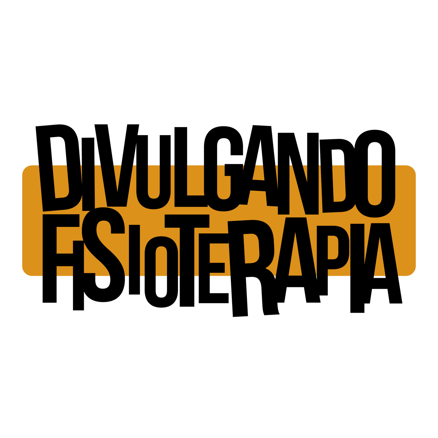 Sciencia