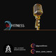Adestramento 2: Myoreps.