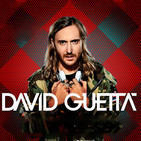 David Guetta - Playlist 483 (29-09-2019)