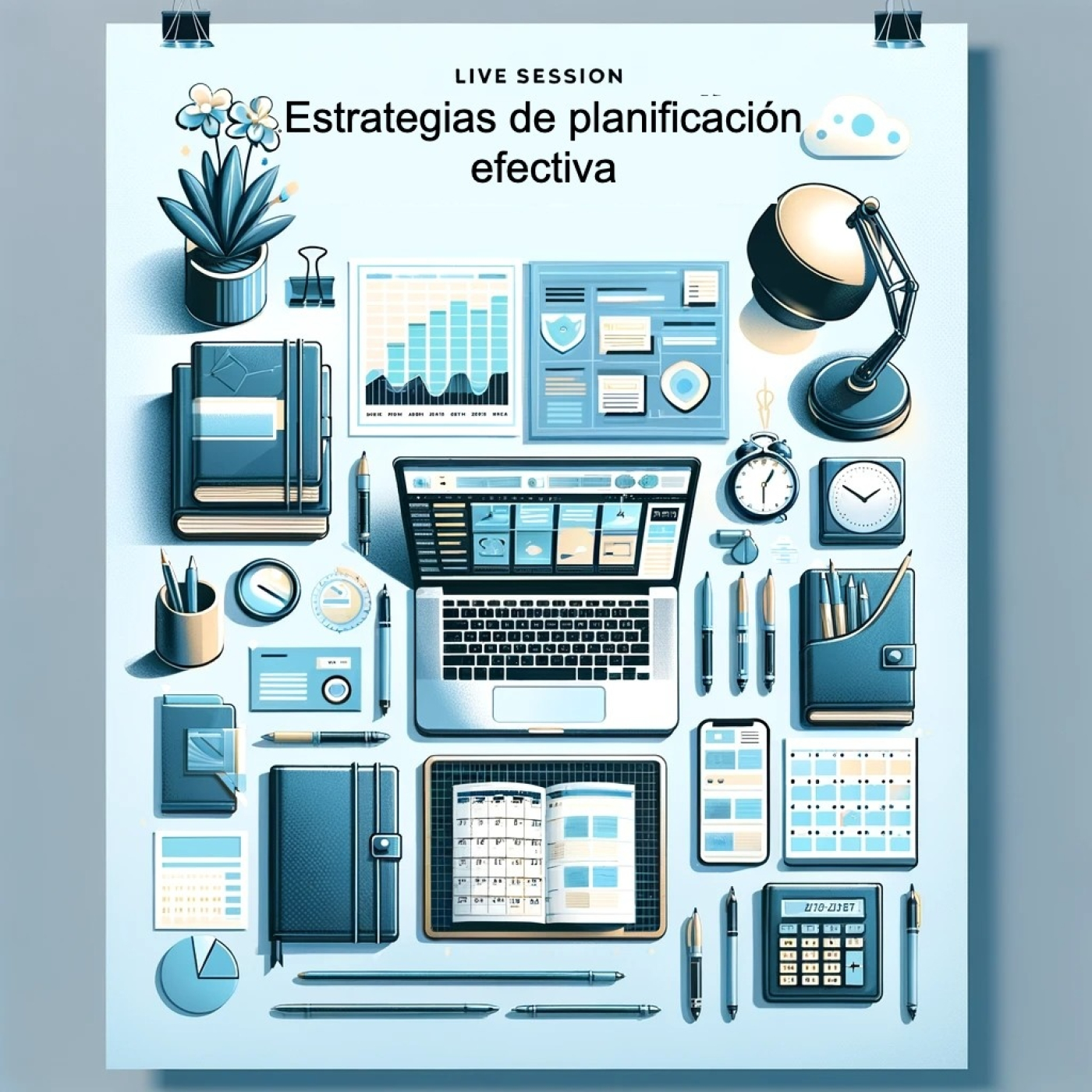 Ultraproductividad Integral I