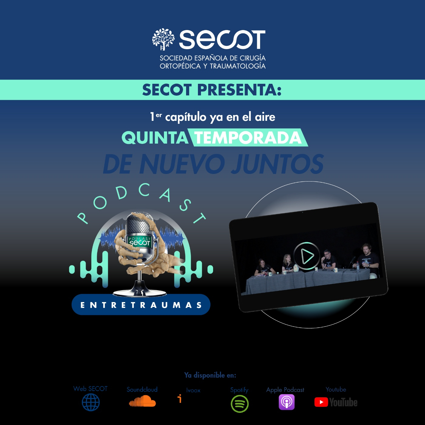 SECOT