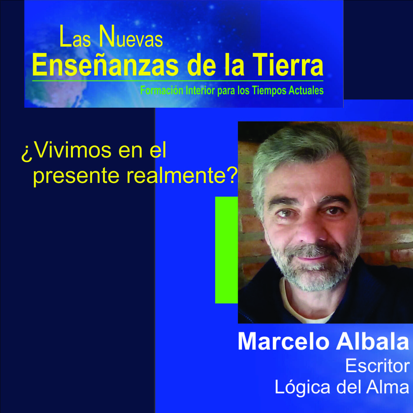 Marcelo Albala