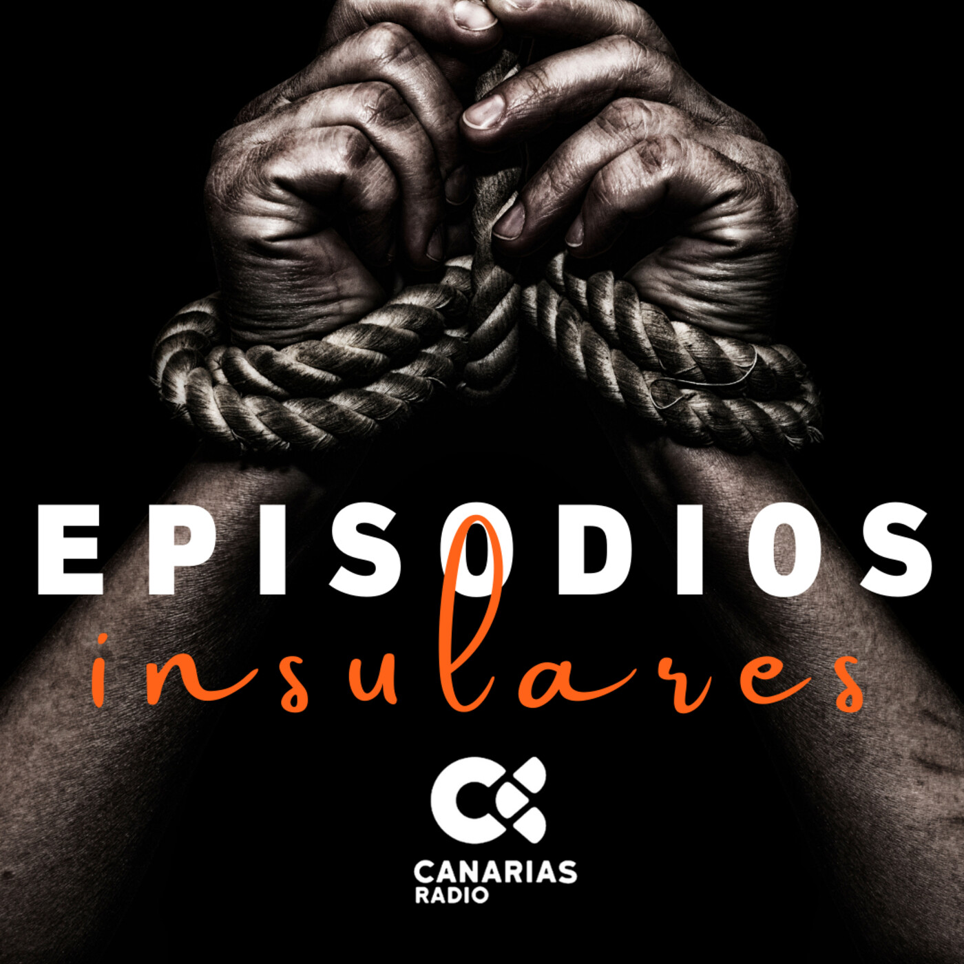 Episodios Insulares