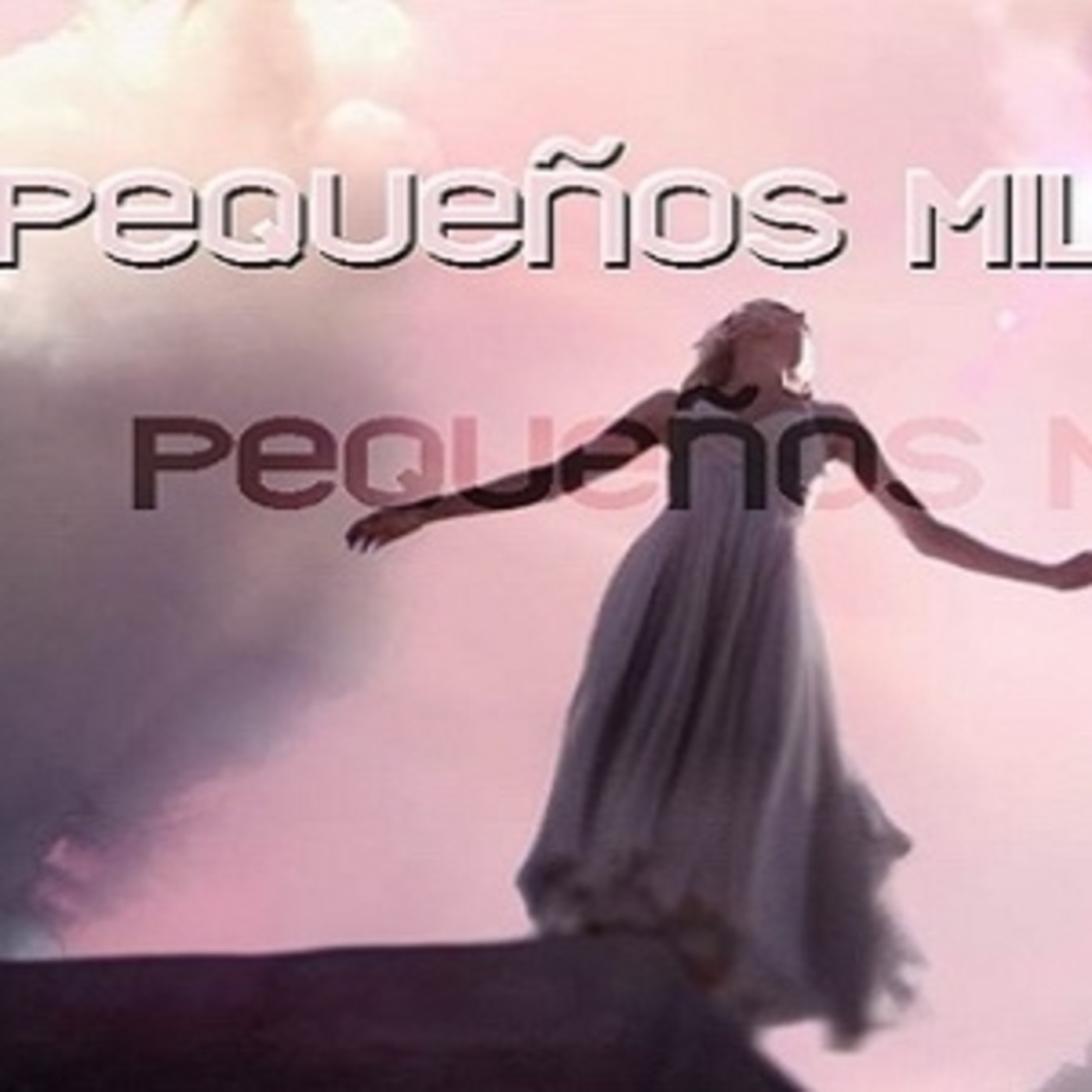 Conspiraciones Y Noticias Actuales