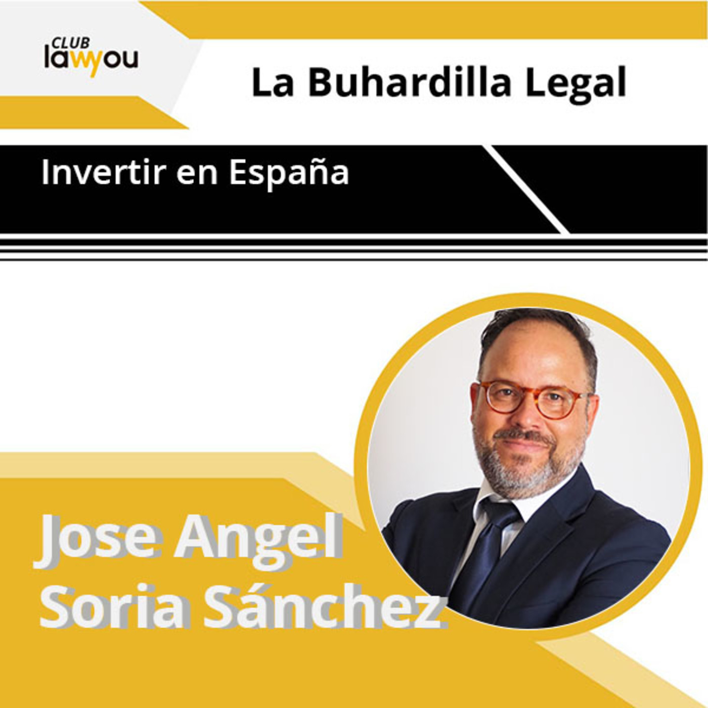 La Buhardilla Legal