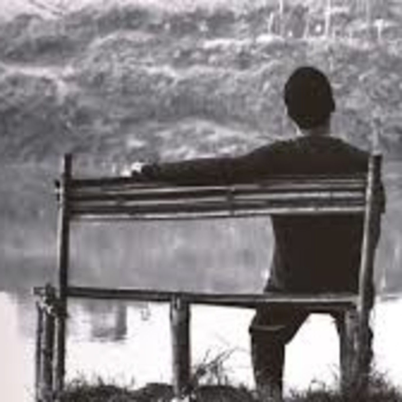 Episodio 291 A veces prefiero extrañarte. El recuerdo de una emoción