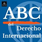 Elecciones en México, 28 de junio 2020