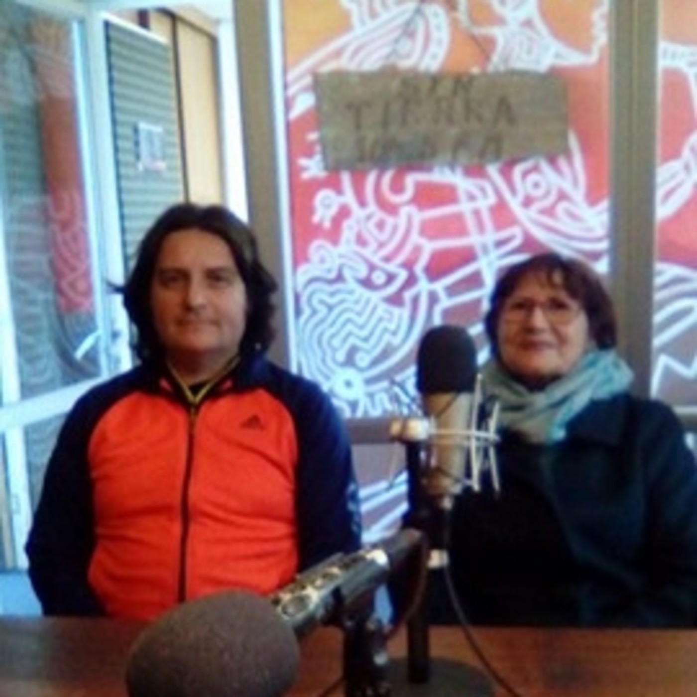 8 30 2017 "Escuela Científica Basilio"
