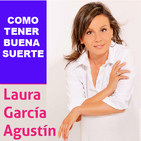 Cómo tener buena suerte