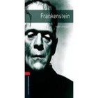 Frankenstein (1de4)