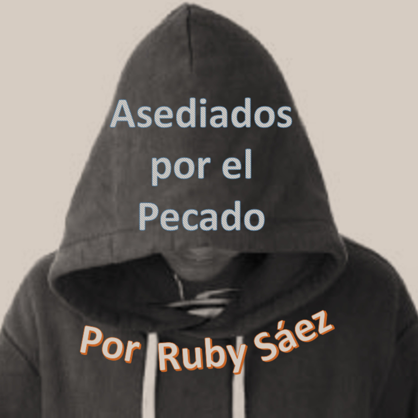 Programacristiano.com Escudriñando las Escrituras