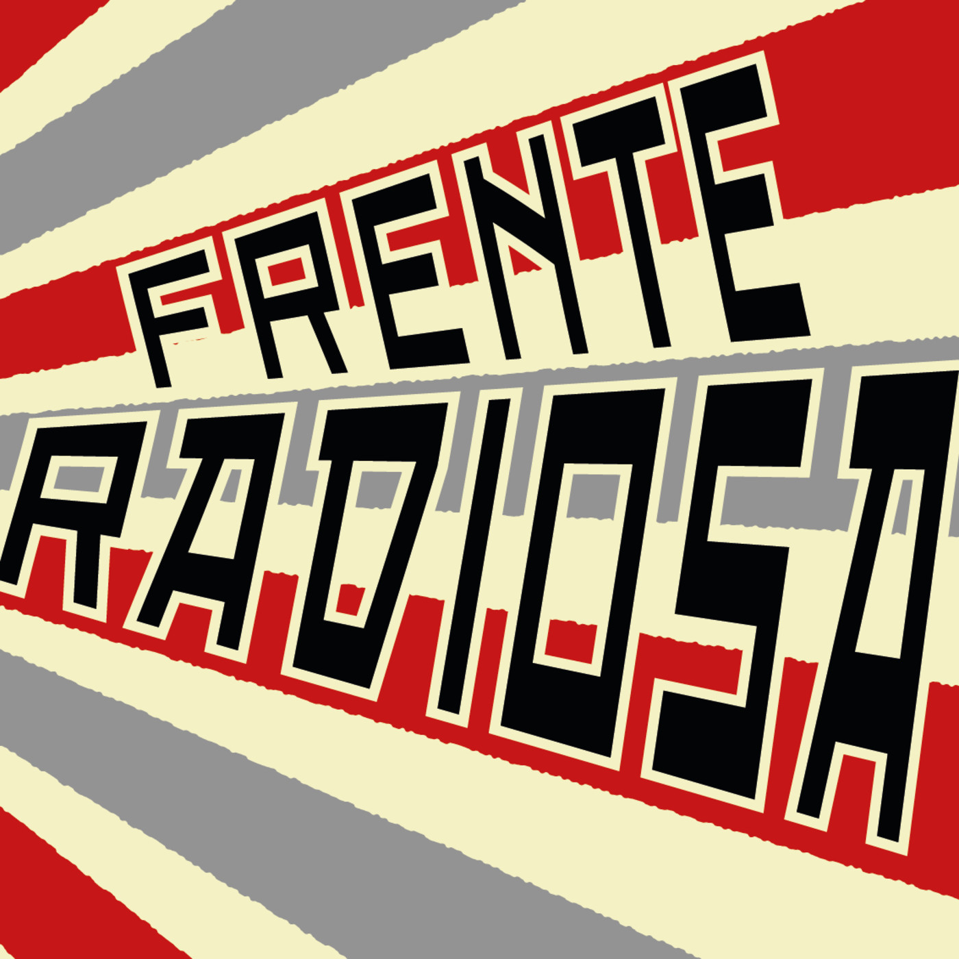 Frente Radiosa
