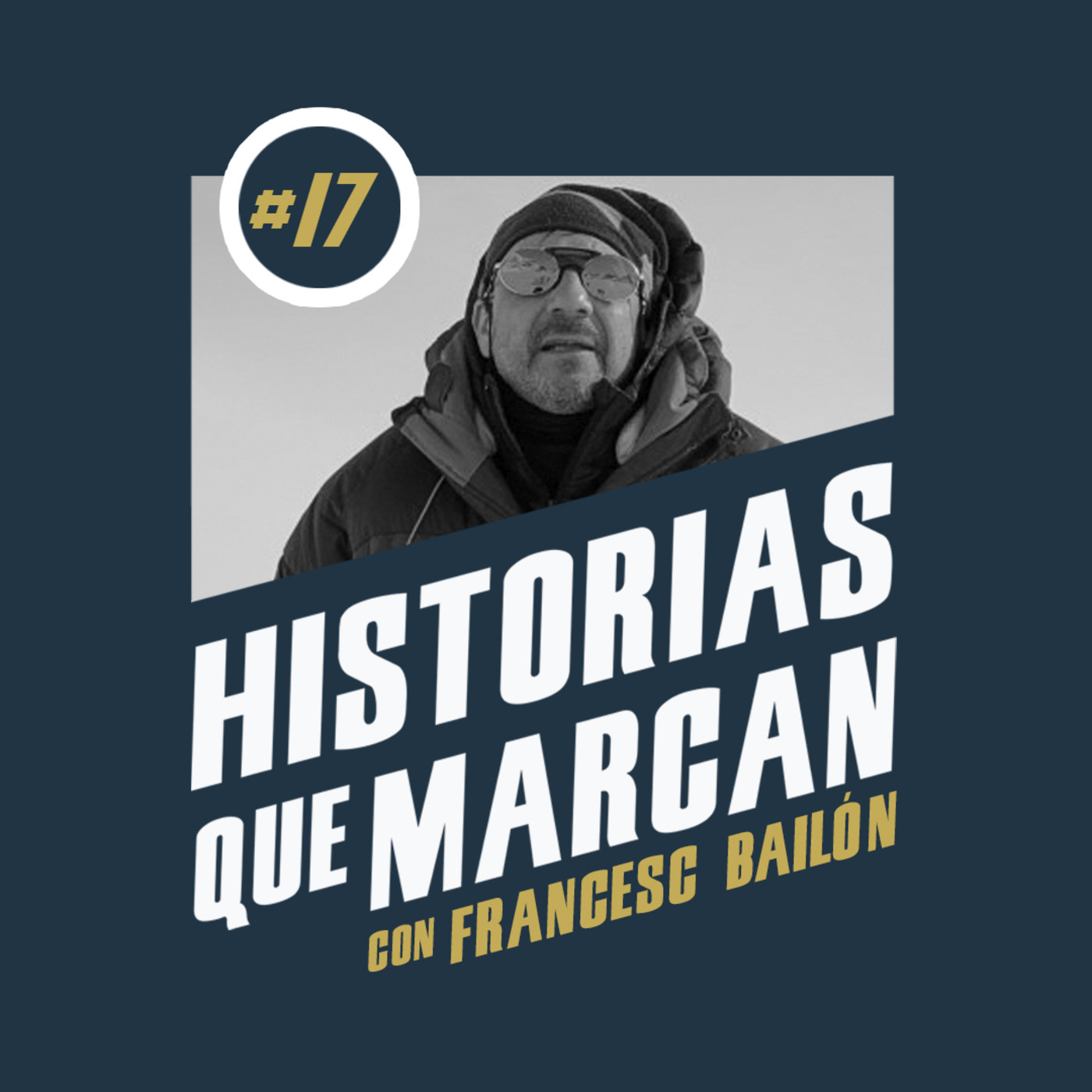 Historias Que Marcan