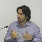 Compra Programática RTB, la destrucción creadora en el mercado de la publicidad