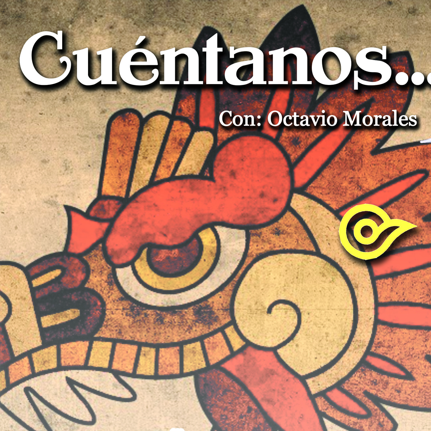 Mitos y realidades de la masonería episode artwork