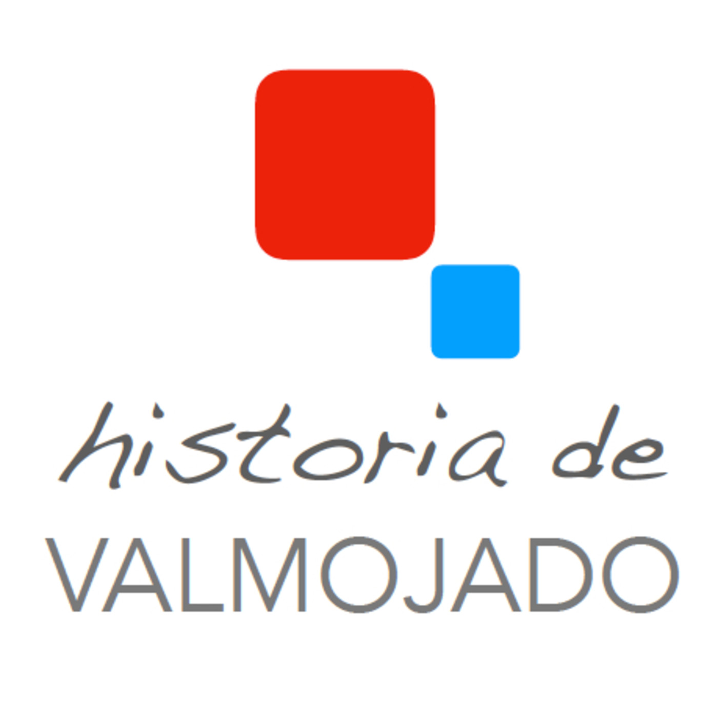 Radio Valmojado - Programas