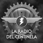 01 | La Invocación
