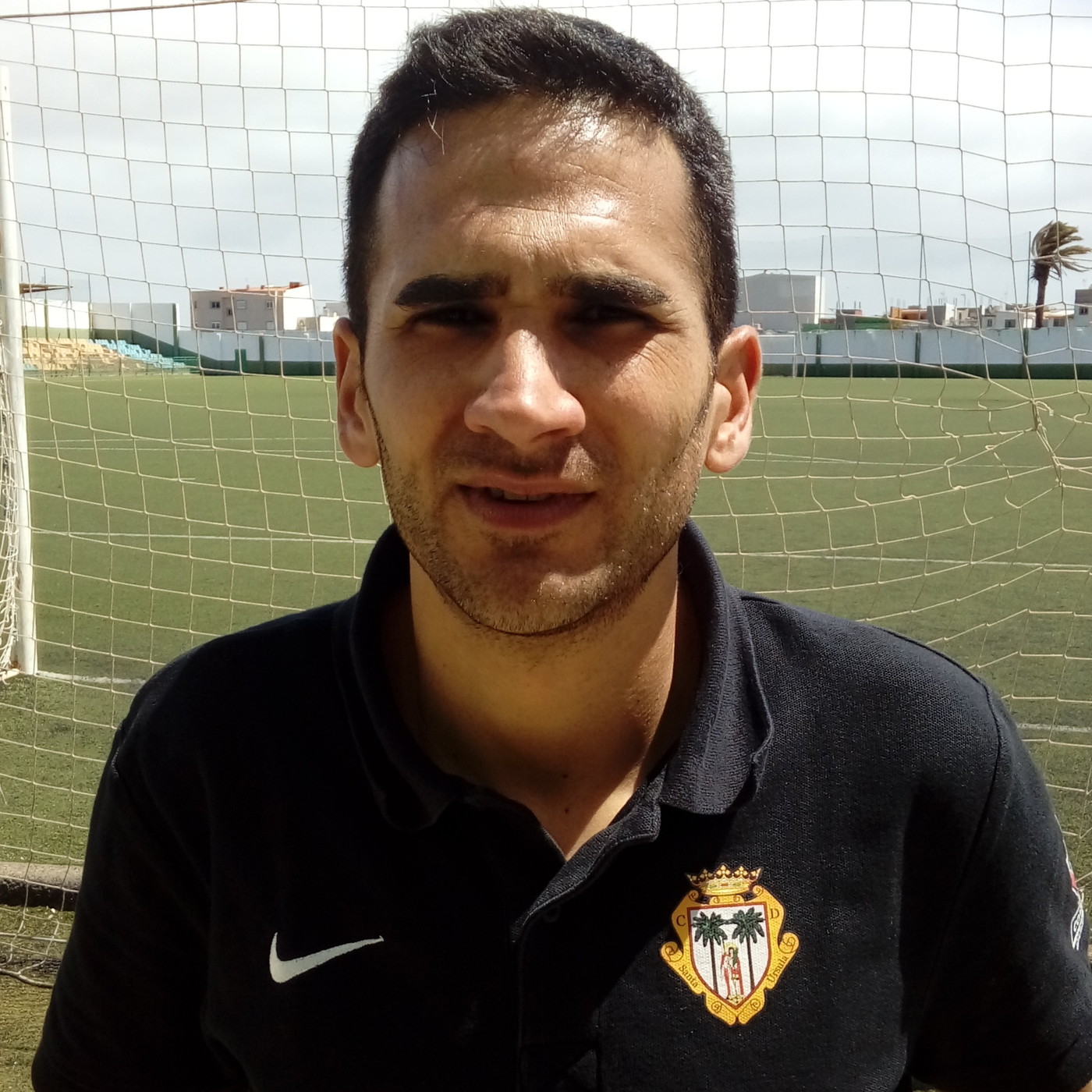 Podcast de jvegainfonorte