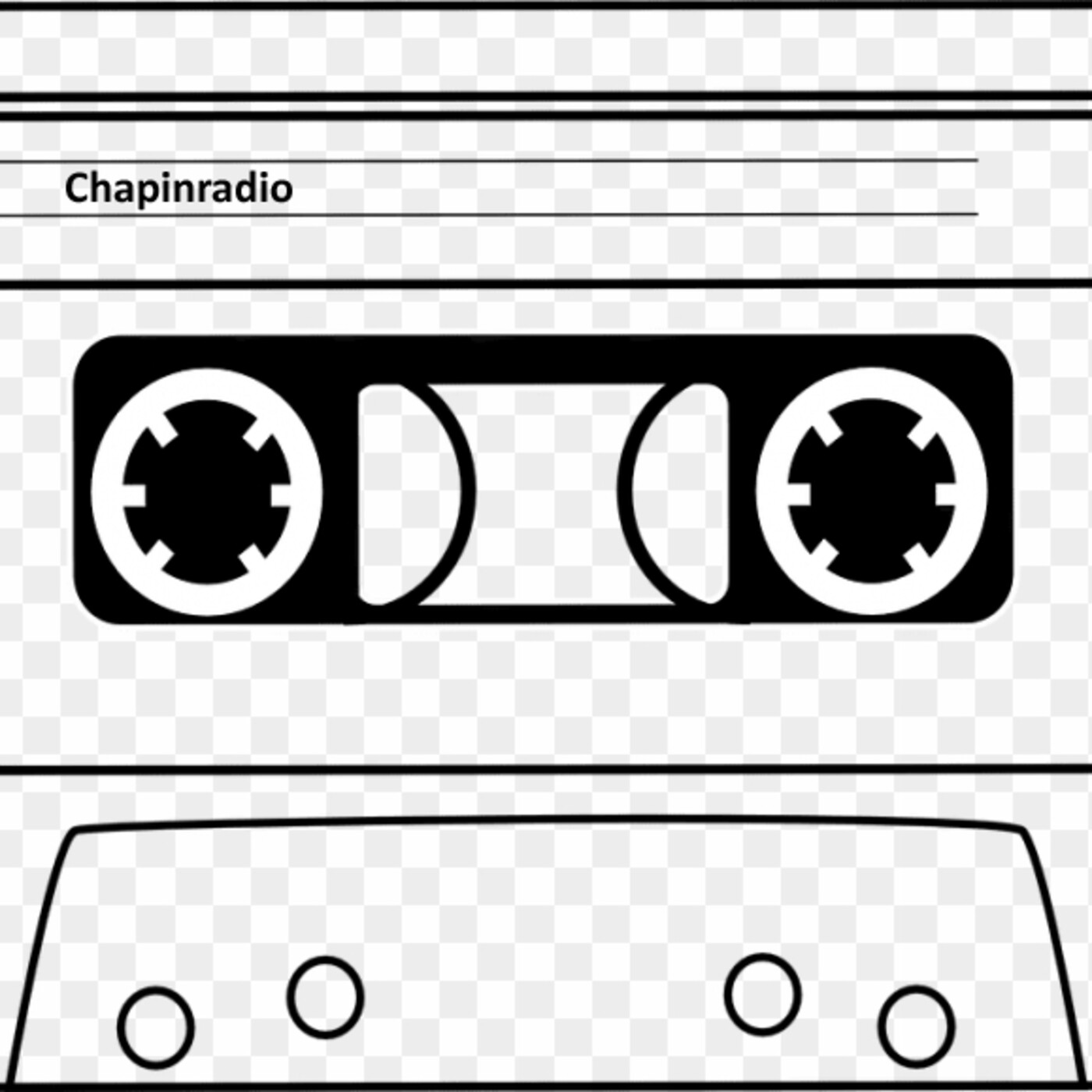 Chapinradio Aline Barros Cero episode artwork