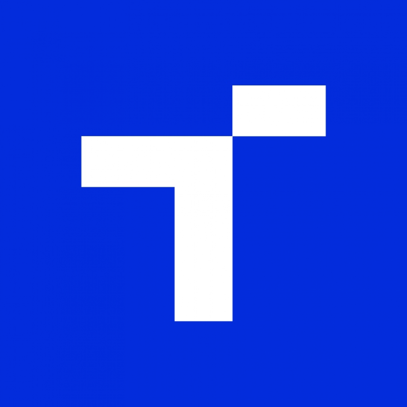 Tekniker