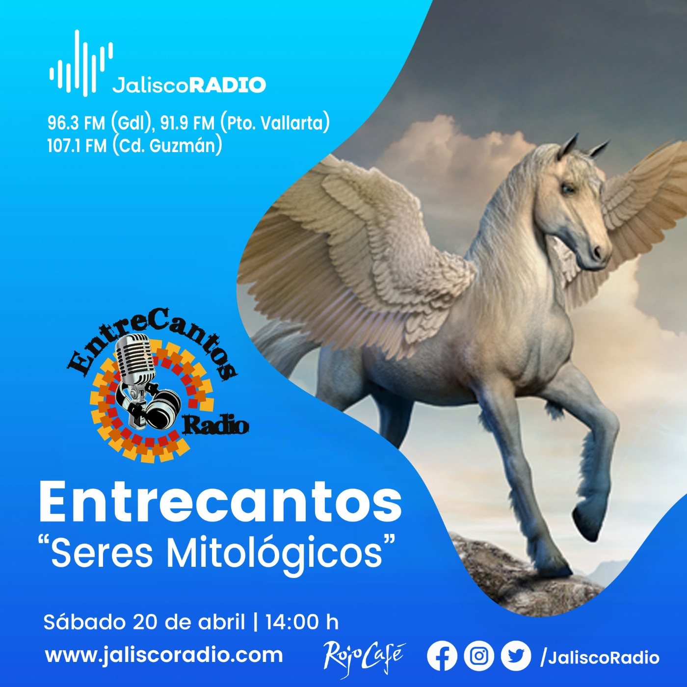 entrecantosradio