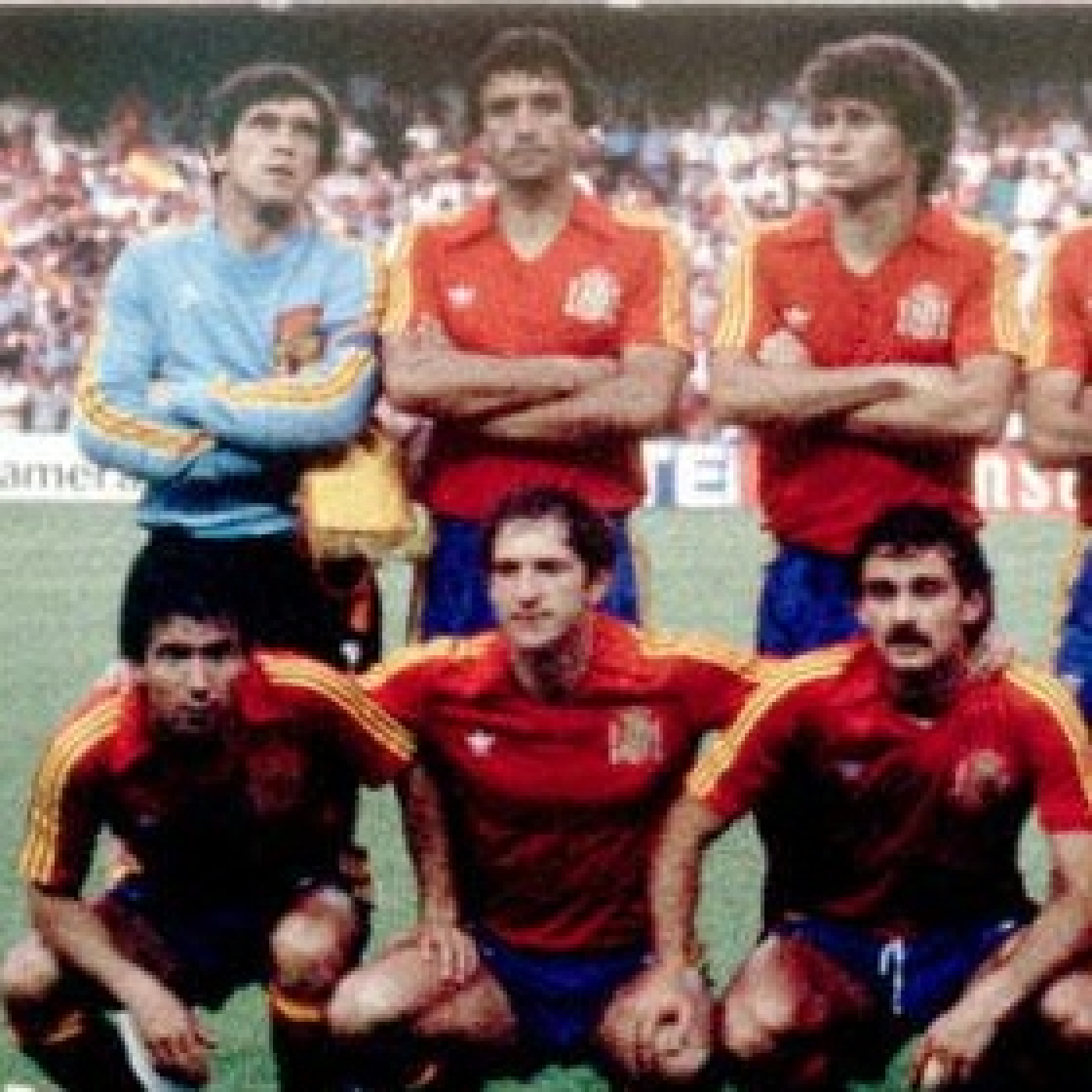 Corazón Txuri Urdin