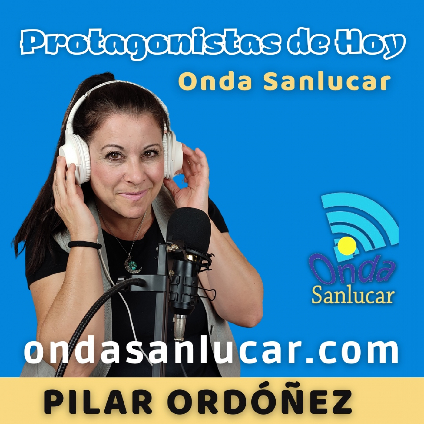 Lo Mejor de ONDA SANLUCAR