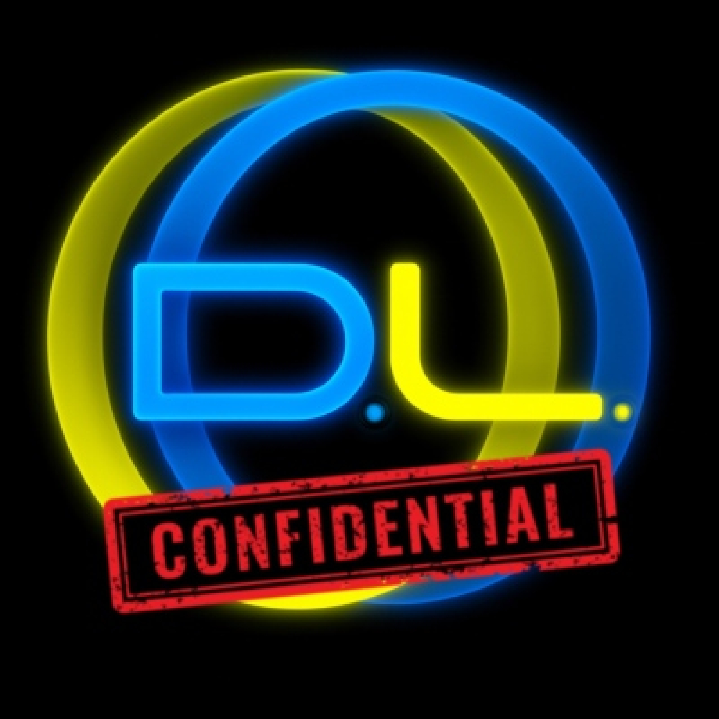 D.L.C -03- De Alcàsser a la ley de la patada en la puerta: Revelaciones de un Ministro del Interior (con J. L. Corcuera)