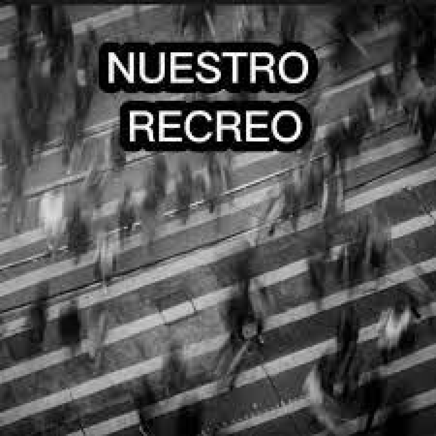 CLM Activa Radio
