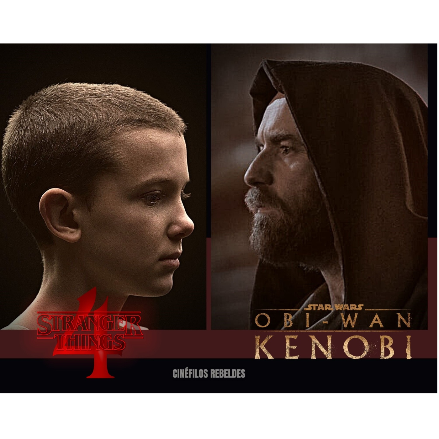 Cinefilos Rebeldes