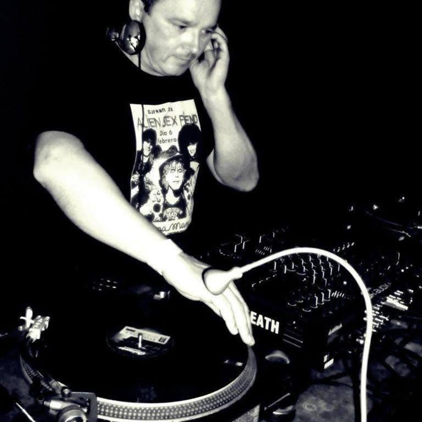 Podcast de Vega Baja Radio