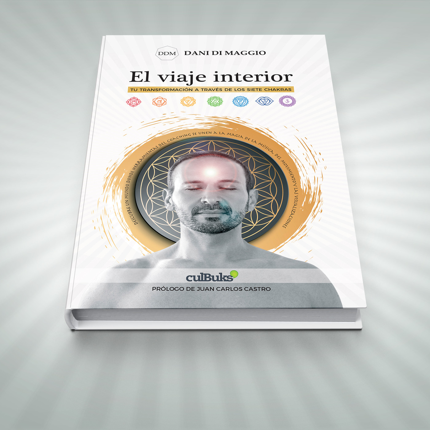 El viaje interior