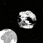 Catástrofe Ultravioleta 19 - ASTEROIDE