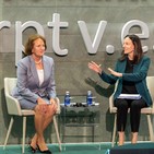 Fintech, pequeña y mediana empresa y la respuesta a la crisis del Covid-19. English version