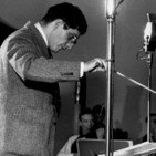 Bernard Herrmann en los años 50 (Parte 1)