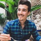 MITOS: desayuno, gintonic, el azúcar para el cerebro, los huevos, el danacol y el colesterol. Con Roberto Sánchez