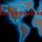 El sur en el norte. noticias relevantes de la semana. edicion 14 de julio del 2018.