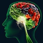 15-La psiconutrición o comer de manera consciente
