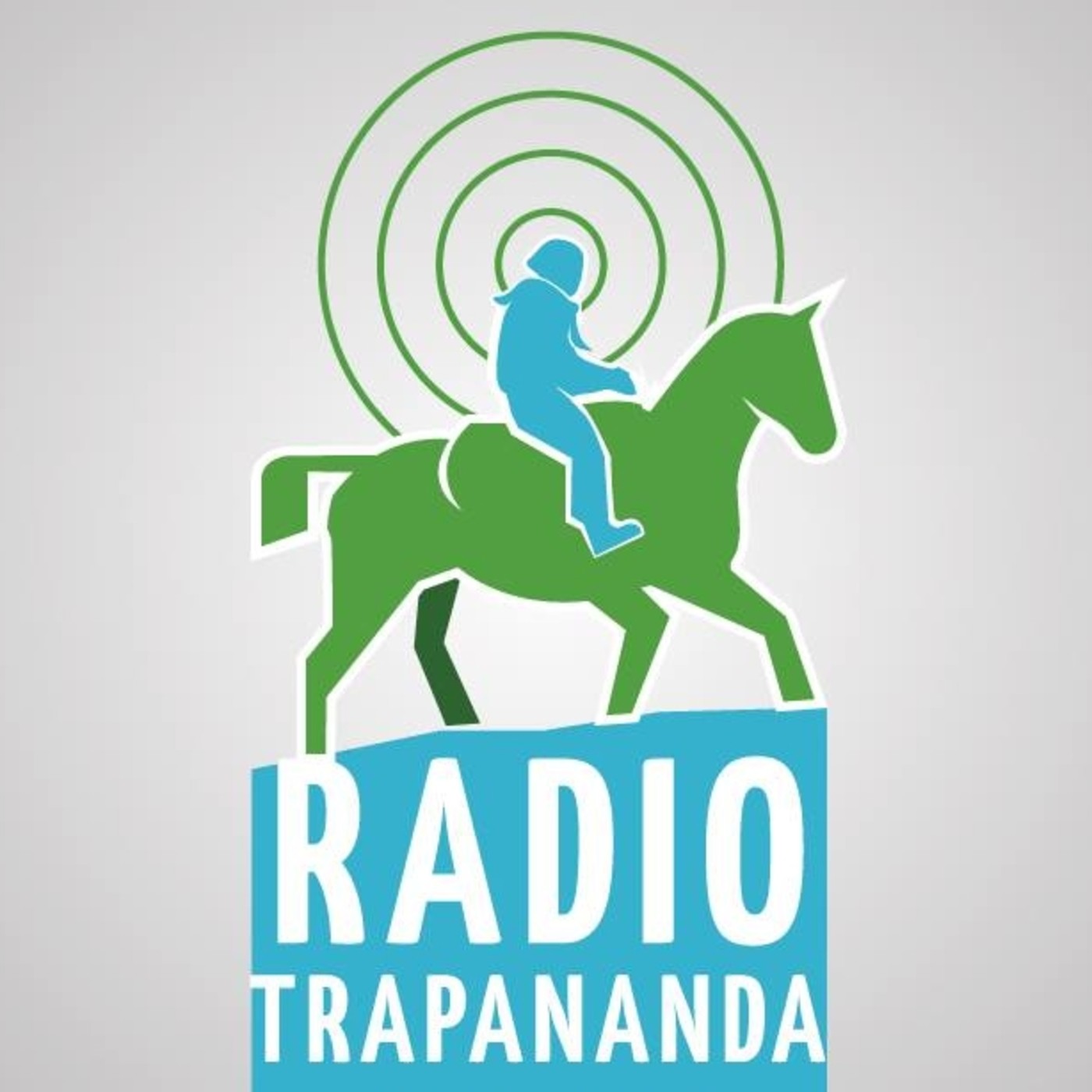 Podcast de Radio Trapananda